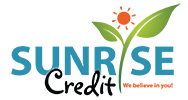 Sunrise Credit
